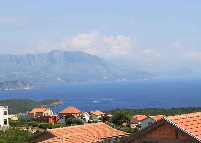 Apartments Adriatika