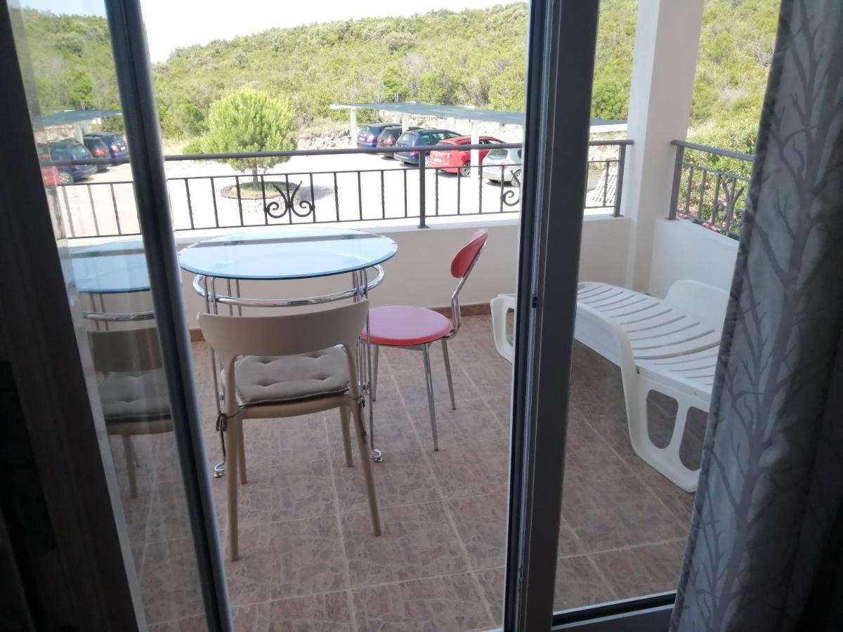 Adriatika Apartment *