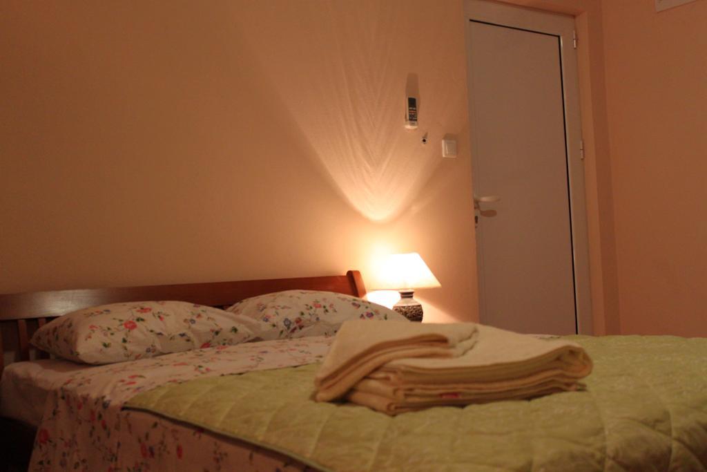Adriatika *