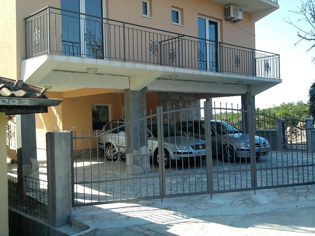 Adriatika Budva