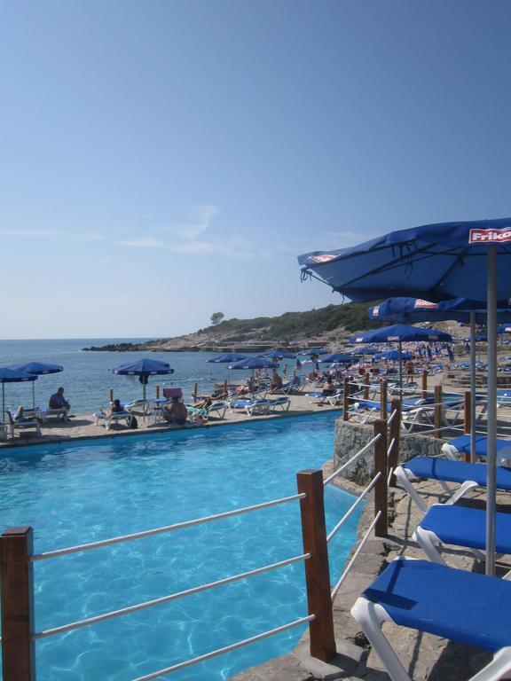 Adriatika