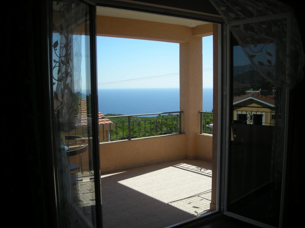 Adriatika Apartment *