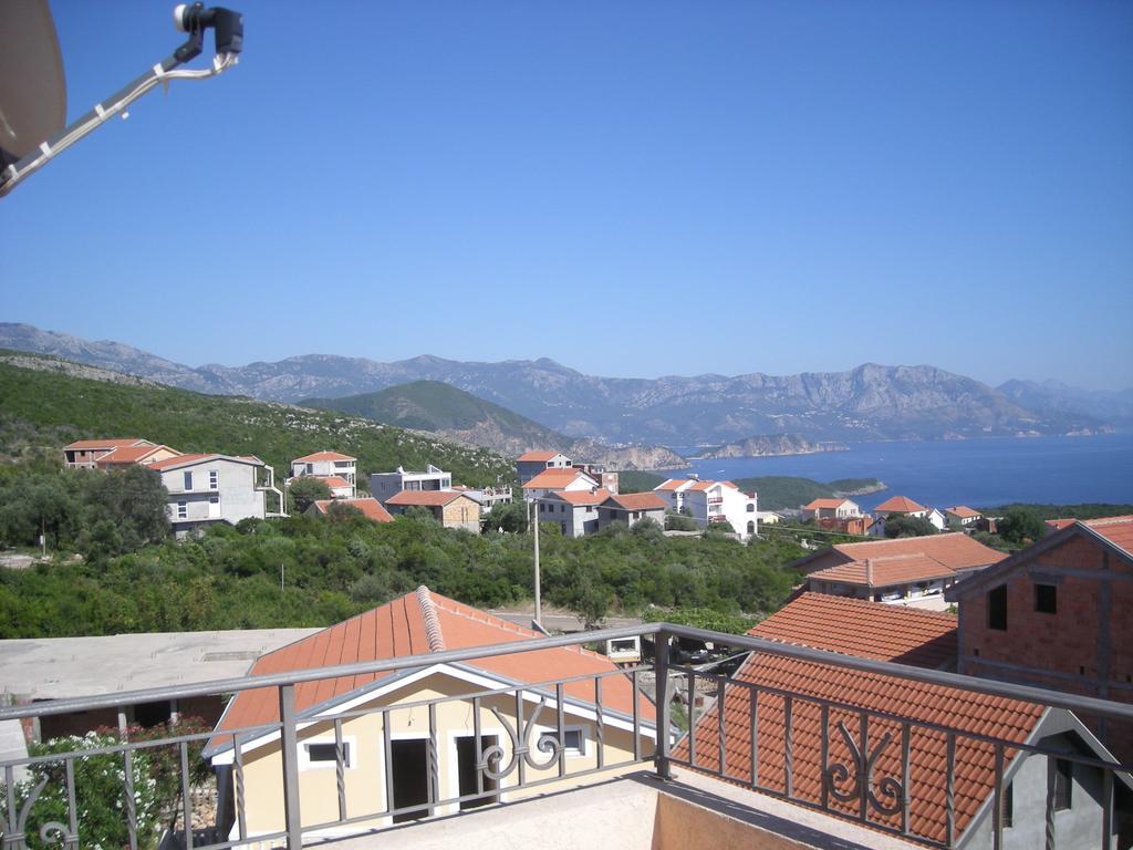 Adriatika * Budva