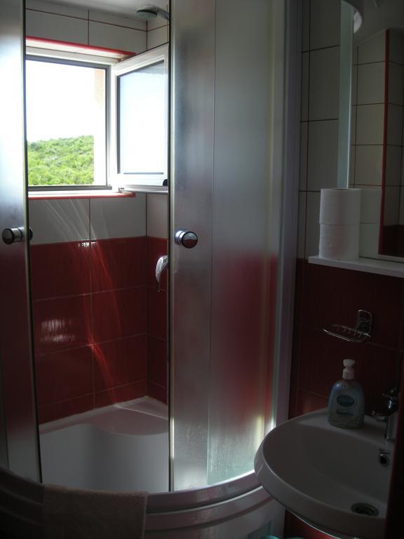 Apartment Adriatika